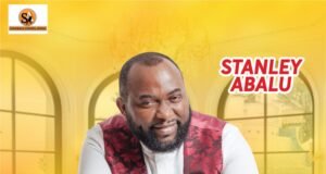 #SelahMusicVid: Stanley Abalu | It Shall Be Well Stanley Abalu | It Shall Be Well