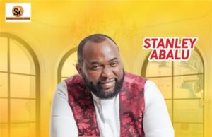 #SelahMusicVid: Stanley Abalu | It Shall Be Well Stanley Abalu | It Shall Be Well