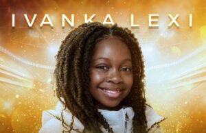 #SelahMusic: Ivanka Lexi | Shine Ivanka Lexi | Shine