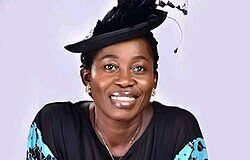 Court Sentences Late Gospel Singer Osinachi Nwachukwu’s Husband To Death By Hanging Osinachi Nwachukwu Husband Sentenced To Death