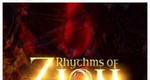 #SelahFresh: Prophet Nana Kusi | Rhythms of Zion Prophet Nana Kusi