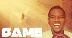 #SelahMusicVid: Bredjo & Hortense Anika | Same Spirit (Swahili Version) Bredjo & Hortense Anika | Same Spirit
