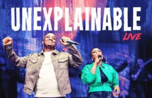 #SelahMusicVid: Evans & Purist Ogboi | Unexplainable (Live) | @OgboiEvans New Music By Evans & Purist Ogboi Tagged Unexplainable (Live)