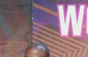 “Prioritize Your Family Above Church Obligations” – Pastor Bayo Oluwayemi Prioritize Family Over Church Obligation