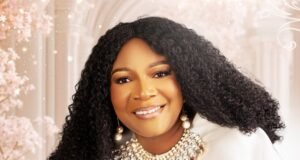 #SelahMusic: Joy N Praise | Yahweh Joy N Praise | Yahweh