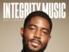 CalledOut Music Signs With Integrity Music