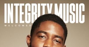 CalledOut Music Signs With “Integrity Music” – Begins New Chapter CalledOut Music Signs With Integrity Music