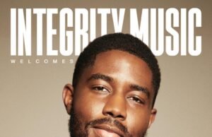 CalledOut Music Signs With “Integrity Music” – Begins New Chapter CalledOut Music Signs With Integrity Music