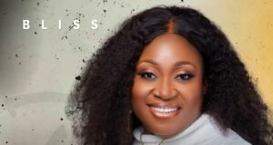 #SelahMusic: Bliss Releases Inspiring New Single “Glory 2 Your Name” Glory 2 Your Name