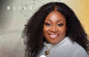 #SelahMusic: Bliss Releases Inspiring New Single “Glory 2 Your Name” Glory 2 Your Name