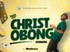 el Mafrex | Christ Obong