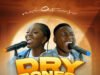 ReachOut Music | Dry Bones