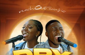 #SelahMusicVid: ReachOut Music | Dry Bones ReachOut Music | Dry Bones