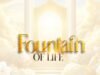 Jane Ochuko | Fountain of Life