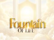 #SelahMusicVid: Jane Ochuko | Fountain of Life Jane Ochuko | Fountain of Life
