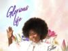 Esther Osaji | Glorious Life