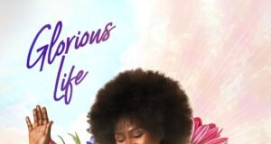 #SelahMusicVid: Esther Osaji | Glorious Life Esther Osaji | Glorious Life