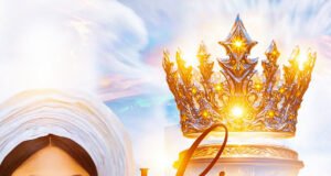 #SelahMusicVid: Blessing N. Ebo | I Live For His Glory Blessing N. Ebo | I Live For His Glory