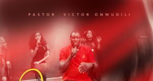 #SelahFresh: Pastor Victor Onwudili | Ifunnaya(You Love Me) Pastor Victor Onwudili | Ifunnaya