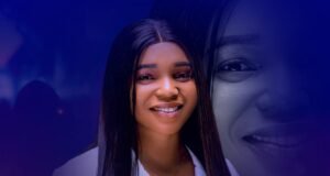 #SelahFreshVid: Esther X | Jesus Esther X | Jesus