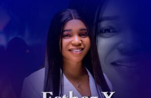 #SelahFreshVid: Esther X | Jesus Esther X | Jesus
