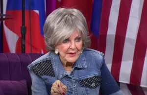 Beloved Christian Author & Bible Teacher Kay Arthur Passes Away At 91 Kay Arthur Passes Away At 91