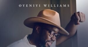 #SelahFreshVid: Oyeniyi Williams | Onise Ara (Doer Of Wonders) Oyeniyi Williams | Onise Ara (Doer Of Wonders)