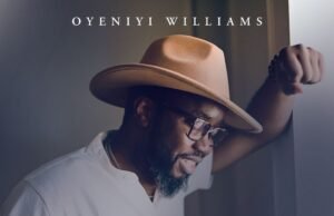 #SelahFreshVid: Oyeniyi Williams | Onise Ara (Doer Of Wonders) Oyeniyi Williams | Onise Ara (Doer Of Wonders)