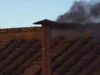 New Pope Yet To Be Elected