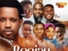 Beejay Sax Live In Concert