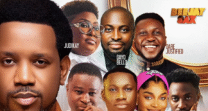 Beejay Sax Live In Concert Takes Stage: A Night Of Smooth Sounds & Soulful Vibes Beejay Sax Live In Concert