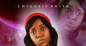Chigozie Anita Drops Debut EP ‘Sweetness’ Chigozie Anita | Sweetness EP