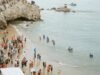 Thousands Gets Baptized At Event