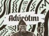  Adurotini By Tosin Bee