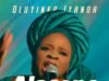 Alasepe The Perfecter- Olunyinka Iyanda