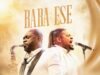 Baba ESE by Femi Ogebule