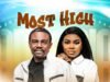 "Most High" by Dr. Ken Eb
