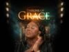 Elwoma Presents Throne Of Grace