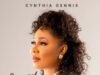 Done Me Well by Cynthia Dennis
