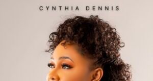 #SelahMusicVid: Cynthia Dennis | Done Me Well Done Me Well by Cynthia Dennis