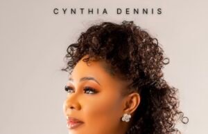 #SelahMusicVid: Cynthia Dennis | Done Me Well Done Me Well by Cynthia Dennis