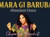 Amaragi Baruba by Chisandra Benedict