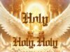 Holy by Shalom Braide