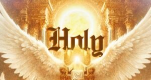 #SelahMusicVid: Shalom Braide | Holy Holy (The Chorus Of Heaven) Holy by Shalom Braide
