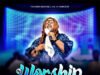 My Worship (Live)” by Favour George