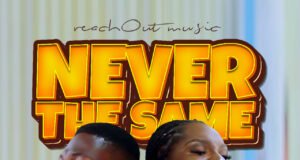 #SelahMusicVid: Paul John And Sarah Moses Announce New Single “Never The Same (Living God)” Never The Same by Paul John feat. Sarah Moses