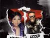 Glory by Nkem Feat. Izod