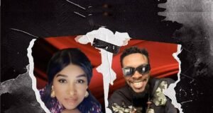#SelahMusicVid: Nkem Ike | Glory | Feat. Izod Glory by Nkem Feat. Izod