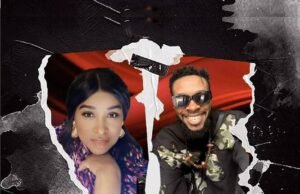 #SelahMusicVid: Nkem Ike | Glory | Feat. Izod Glory by Nkem Feat. Izod