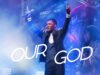 Our God by Wisest-Son